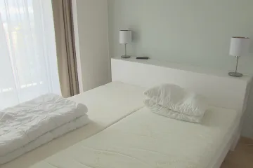 Smluvní pokuta opět na scéně. Vláda hledá cesty, jak zlepšit dostupnost nájemního bydlení