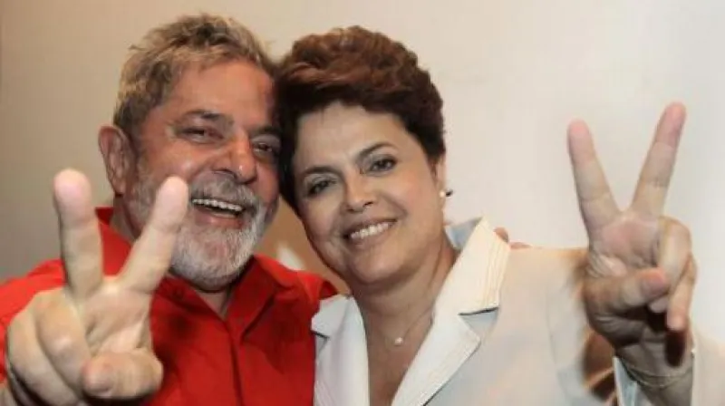 Reportáž Hany Scharffové