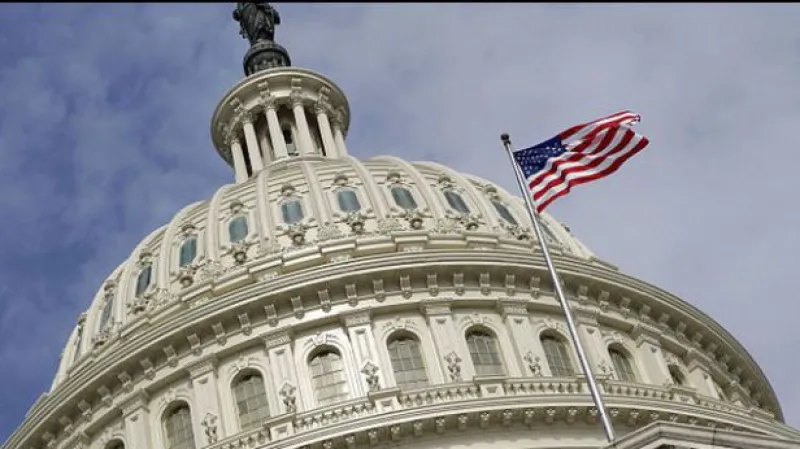 Komentář Kryštofa Kozáka