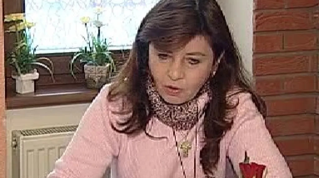 Monika Makkiehová