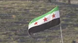 V Sýrii se dodržuje příměří