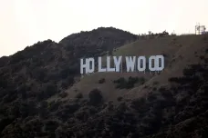Český trh pocítí cla na film, nebudou ale likvidační, říká šéf producentské asociace