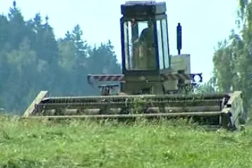 Kontroverzní vyrovnání s bývalými JZD se odkládá