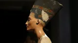 Nefertiti