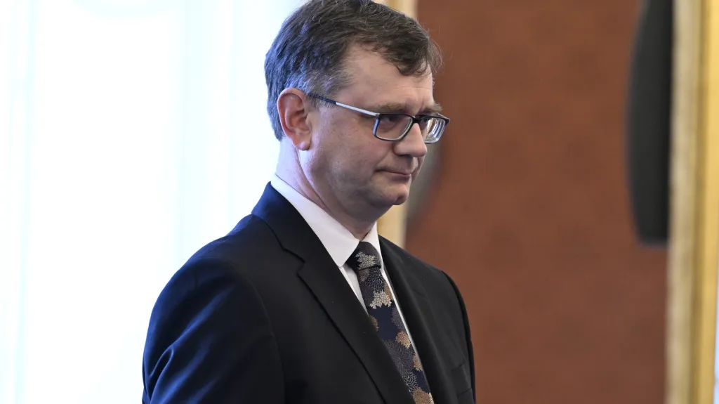 Vojtěch Šimíček