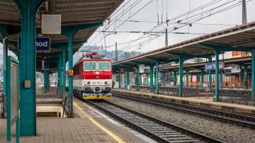 Ilustrační snímek