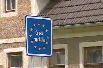 Česko spustilo Schengenský informační systém
