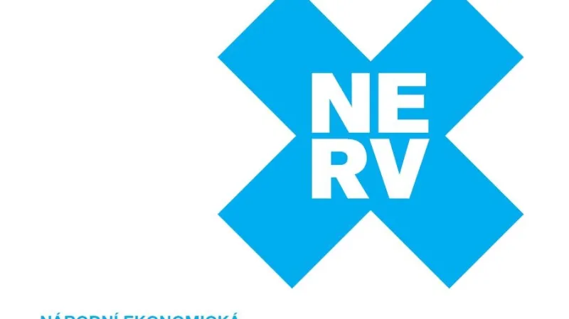 NERV