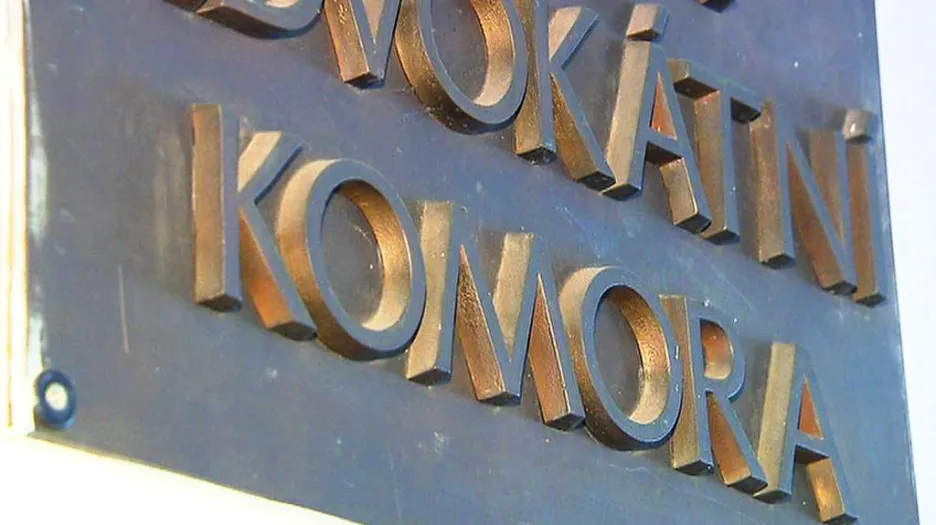 Česká advokátní komora
