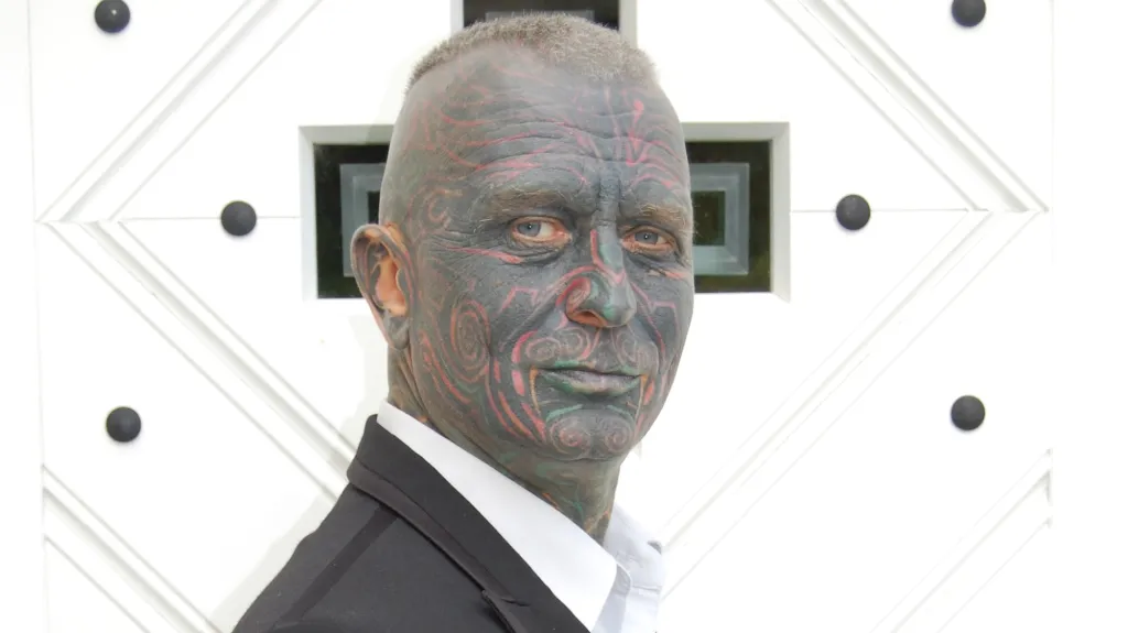 Vladimír Franz