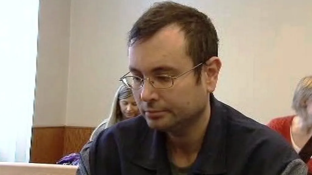 Vladimír Prokop