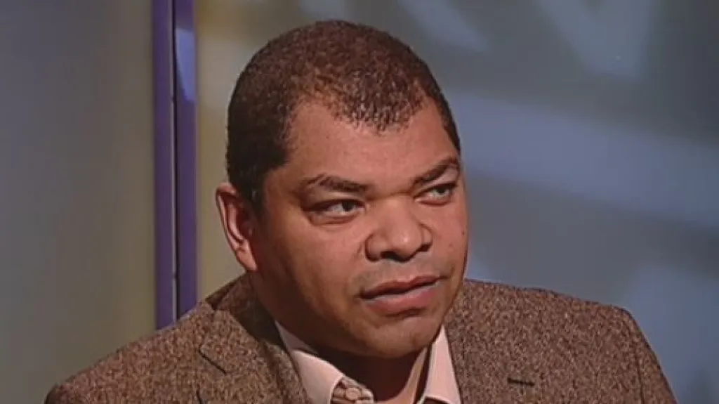 Tomáš Zmeškal