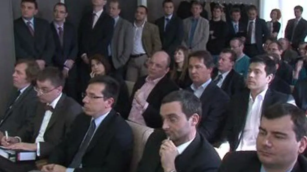 Kordárna - insolvenční soud