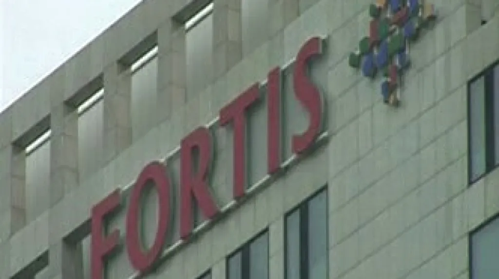 Fortis