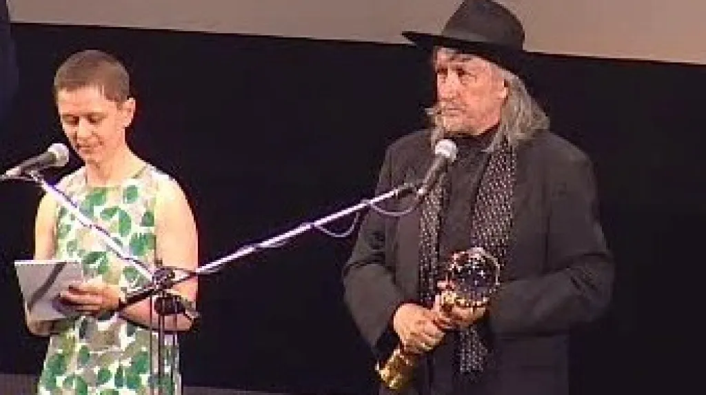 Juraj Jakubisko
