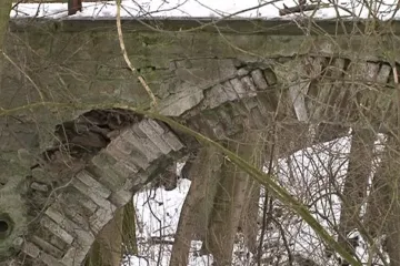 Most ve Stálkách chtějí silničáři zbourat, radnice a spolek jsou proti