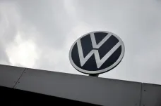 Odbory vyzvaly ke stávce ve všech německých závodech Volkswagenu