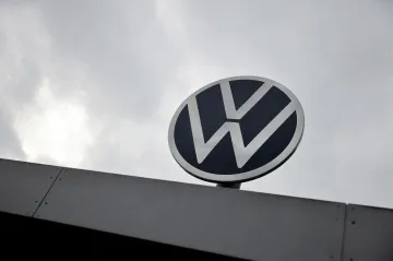 Dva exmanažeři Volkswagenu dostali kvůli dieselgate tresty vězení, dva podmínku