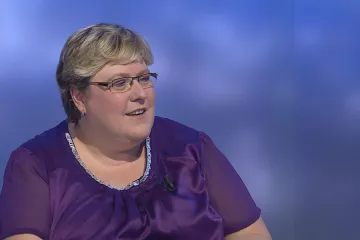 Češka viceprezidentkou Interpolu: Evropa je průsečíkem, kde se setkávají i všechny druhy kriminality