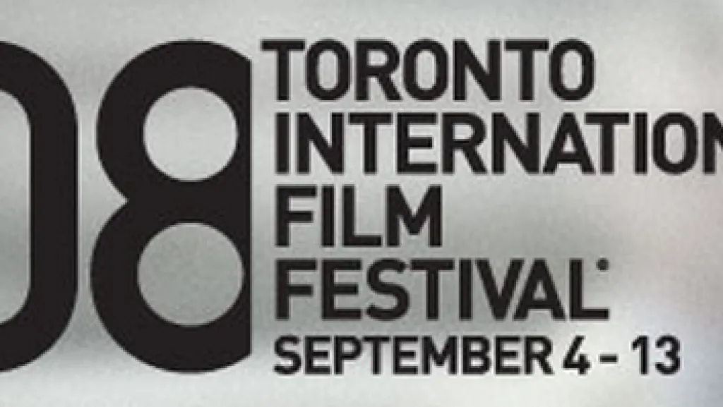 Mezinárodní filmový festival v Torontu