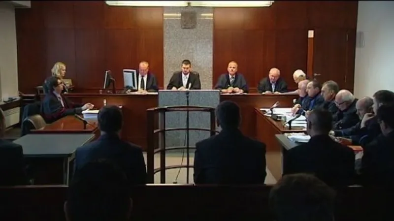 Primátor Frýdku-Místku čelí obžalobě