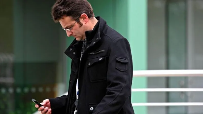 Převod čísla bude mnohem rychlejší