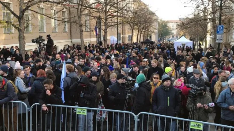 Zdroj: ČT Dominika Vřešťálová