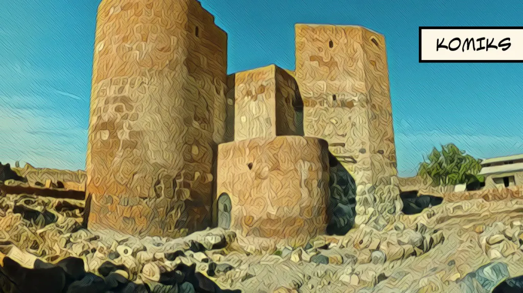 Čeští archeologové slaví úspěchy v Arménii