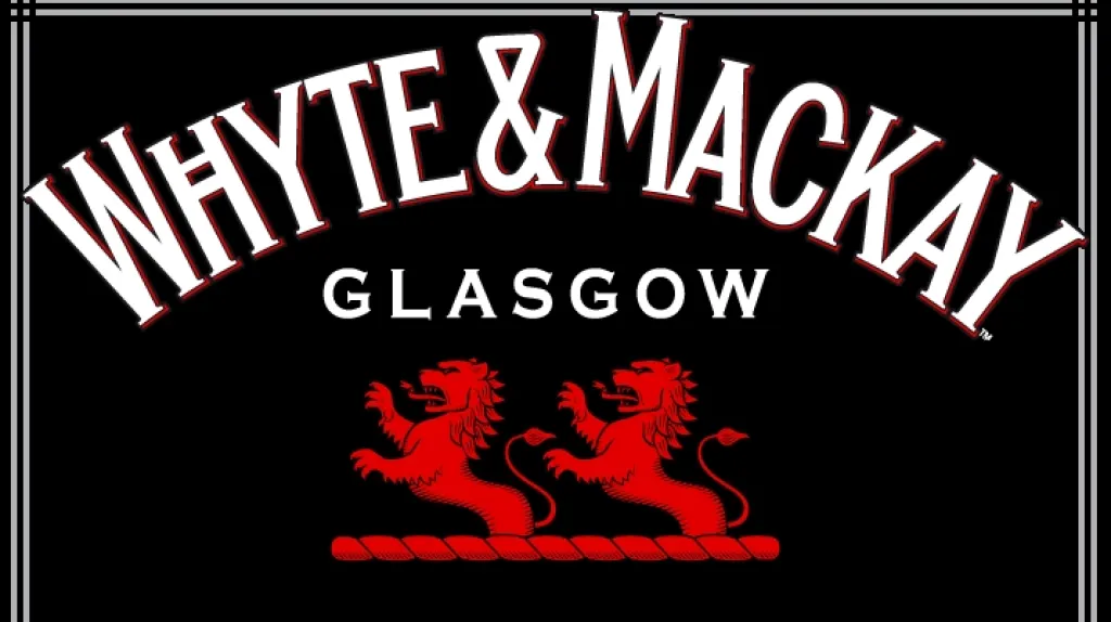 Whyte & Mackay