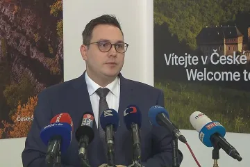Polsko a Maďarsko evakuovaly své občany z Izraele. Česko má takový krok jako zálohu