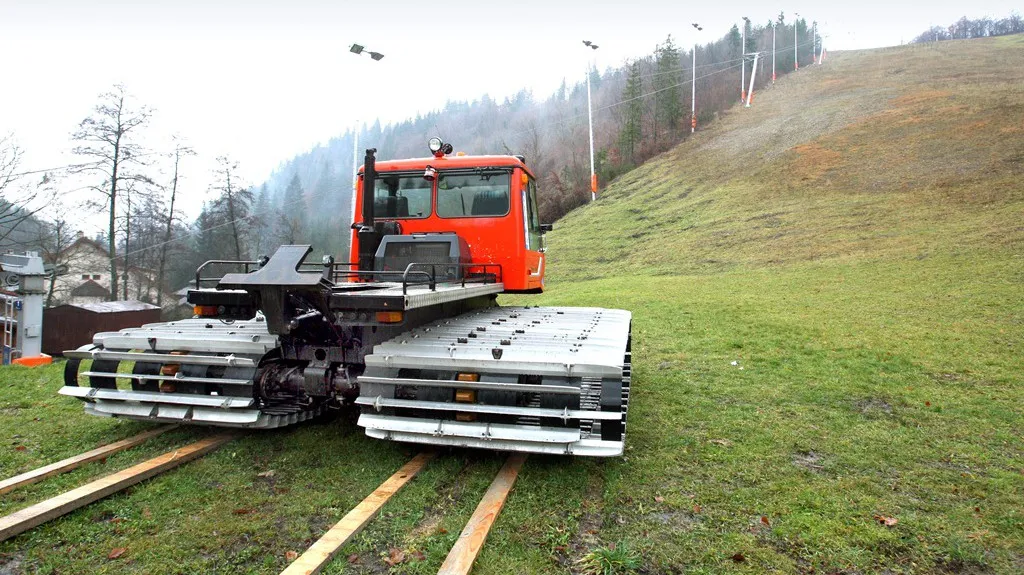 Rolba