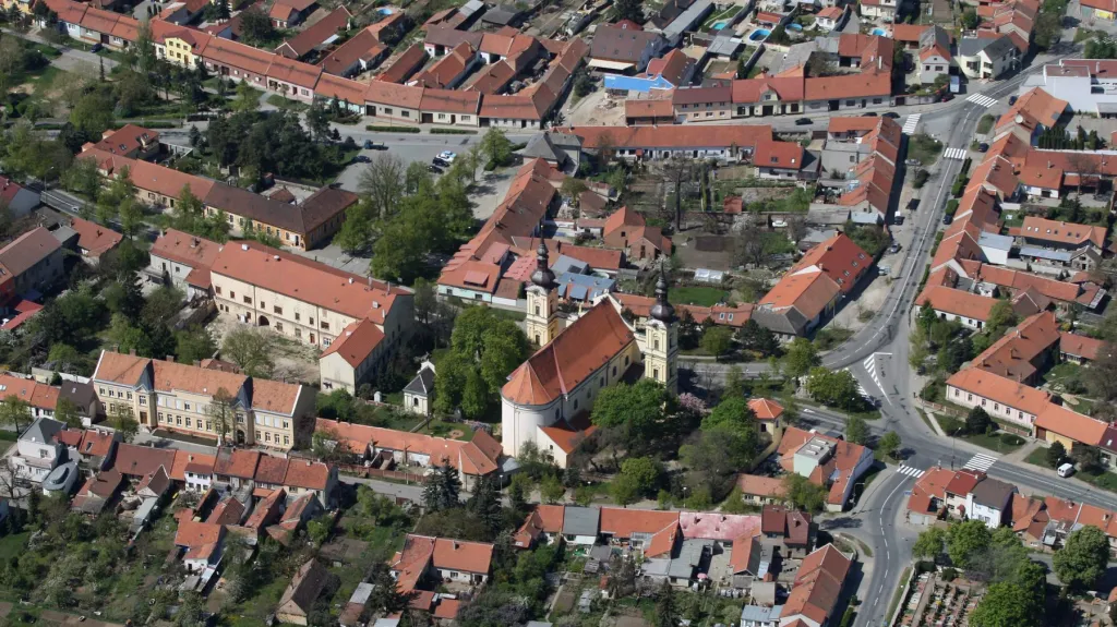 Brno-Tuřany