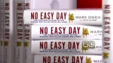 Kniha No Easy Day