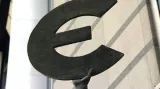 Zátěžové testy evropských bank
