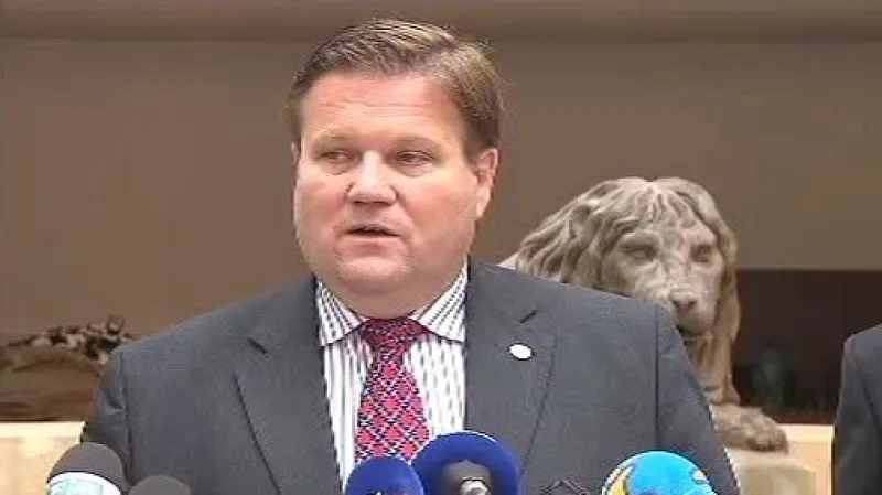 Zdeněk Škromach