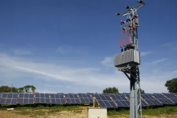 Dozorčí rada ČEPS odvolala předsedu představenstva Jana Kalinu