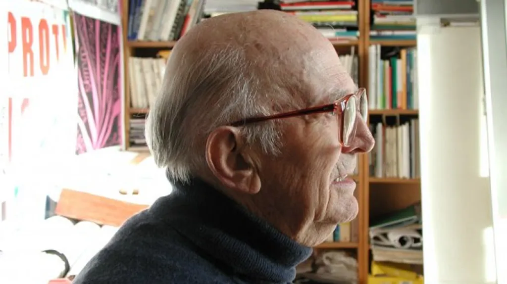 Jan Rajlich