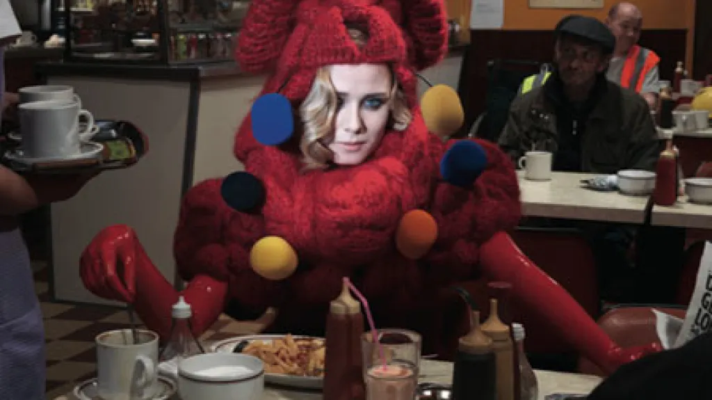 Electornic Beats Festival