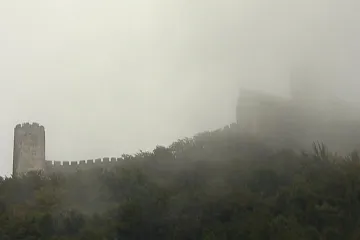 Vědci hledají pověstnou tajnou chodbu ze Smetanovy opery