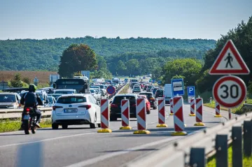 O čem plánujeme informovat v neděli 20. července