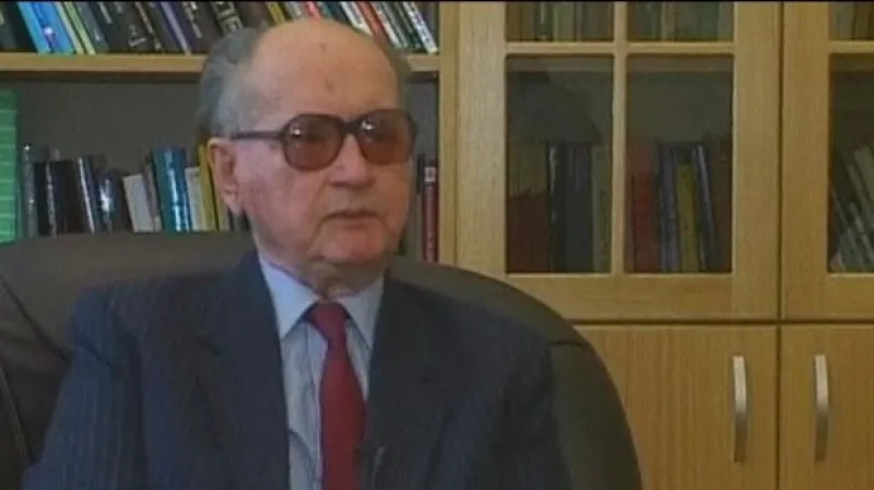 Polsko se rozloučí s Wojciechem Jaruzelským