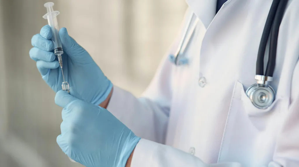 Ilustrační snímek