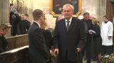 Miloš Zeman