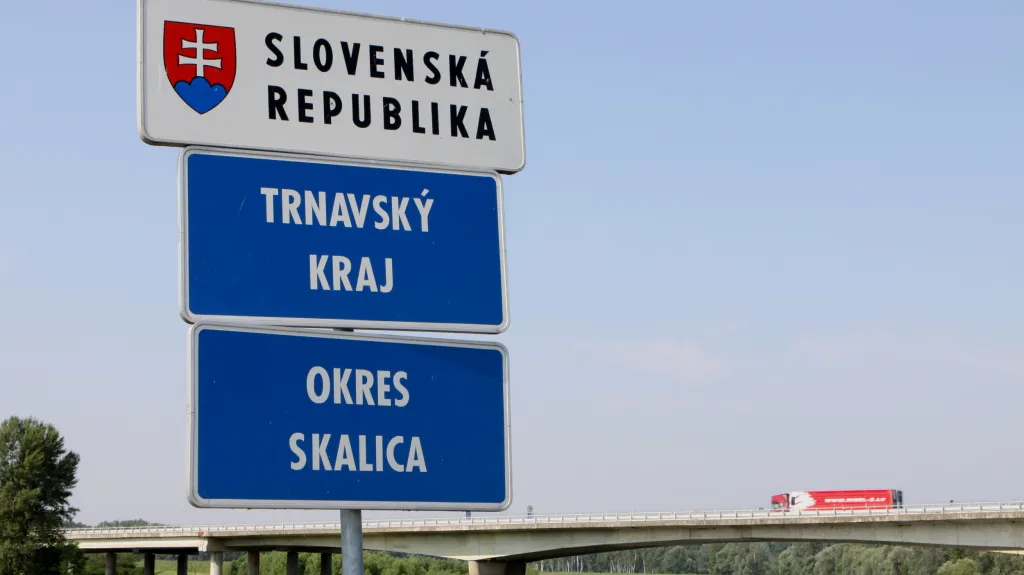 Ilustrační foto