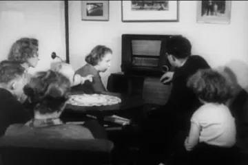 Dokument Století rádia má v sobotu televizní premiéru