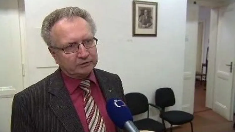 Zemědělci chystají protest