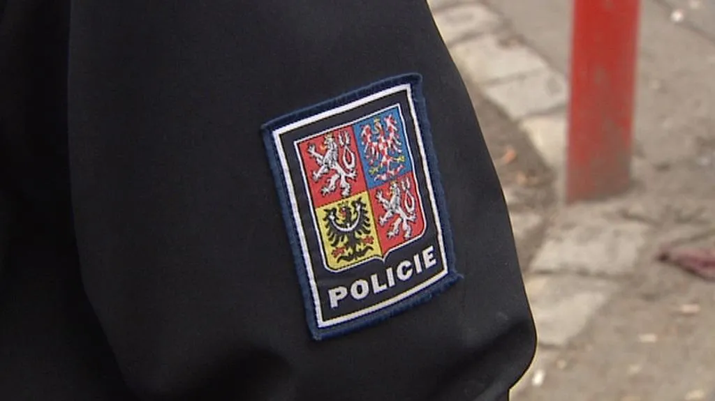 Policie