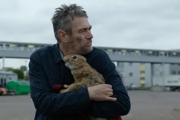 Zprávy z Cannes: Češi (ne)jsou out