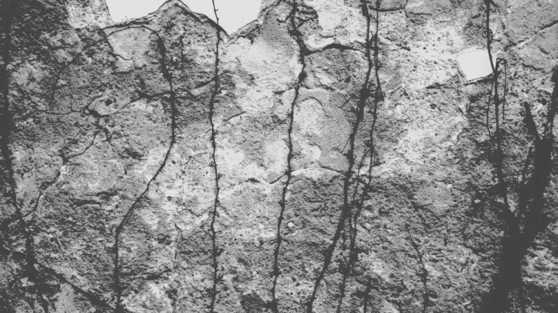 Jiří Wackermann / Imaginární krajina I