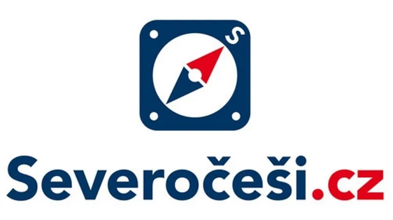 Severočeši.cz